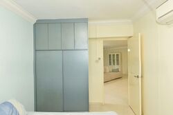 Blk 250D Compassvale Haven (Sengkang), HDB Executive #578666121